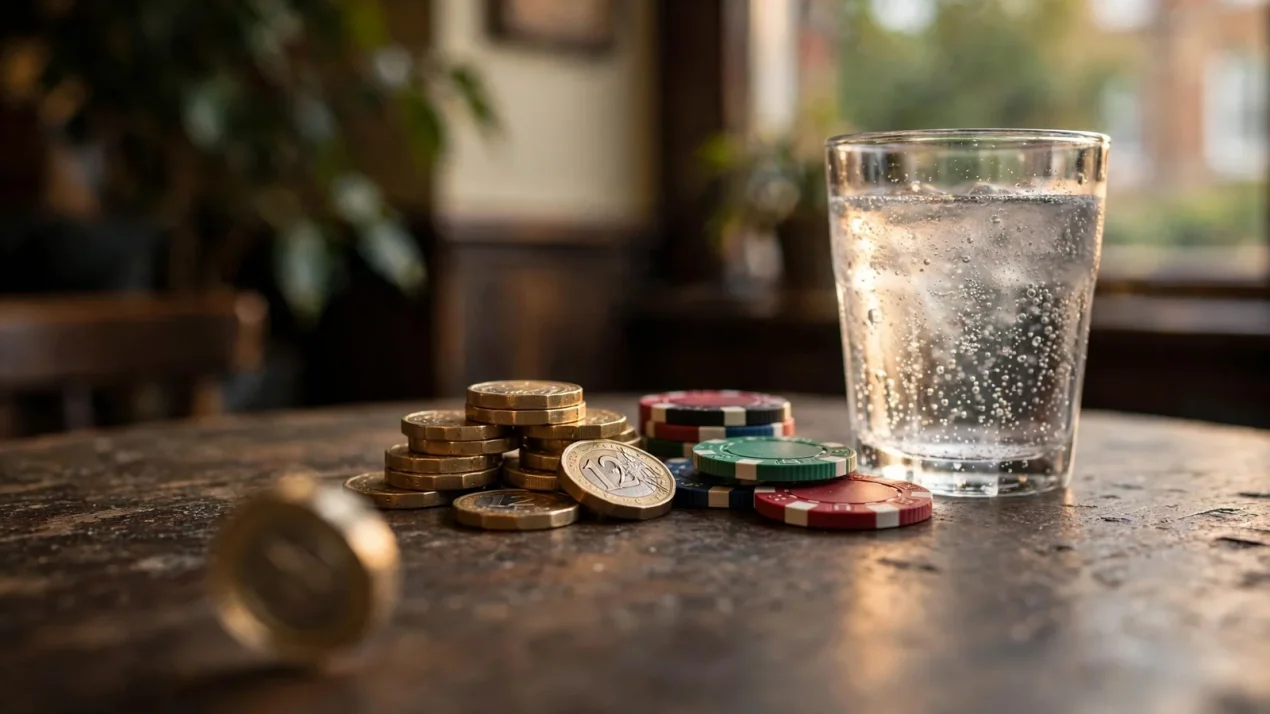 120 Free Spins No Deposit in the UK: Terms