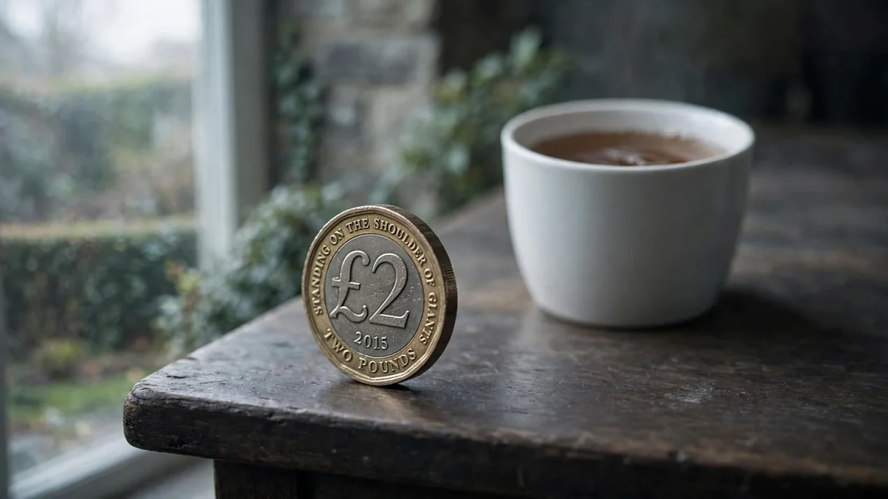£2 Minimum Deposit Casinos in the UK: What to Know