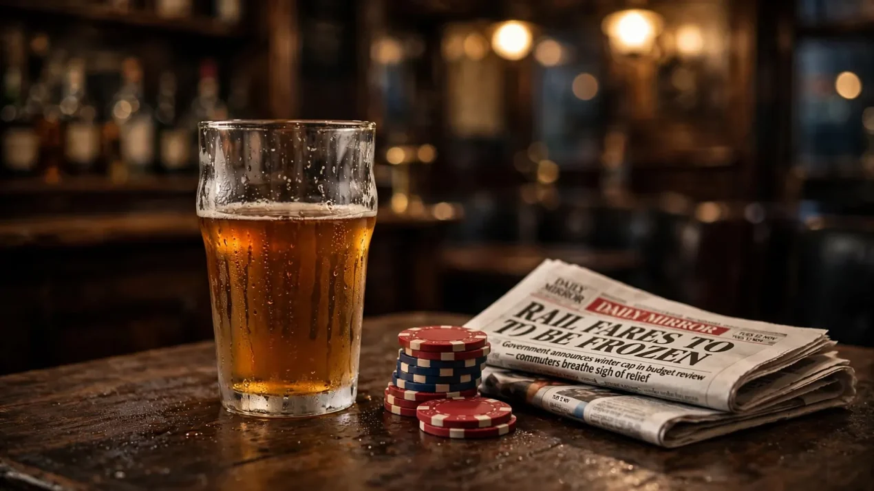 30 Free Spins No Deposit in the UK: How Offers Work
