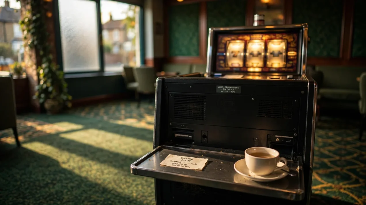 500 Free Spins No Deposit in the UK: What to Check