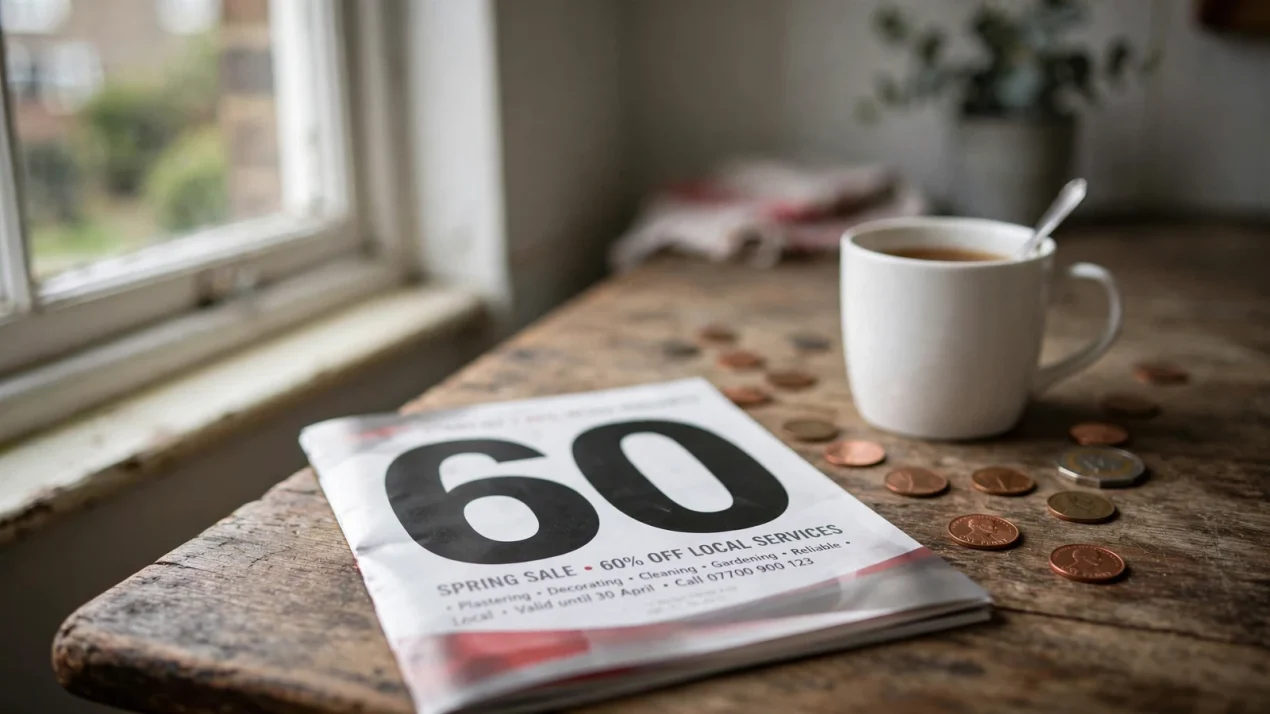 60 Free Spins No Deposit UK: Offer Terms Explained