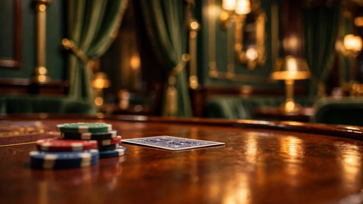 Betsoft Casinos in the UK: Games and Operator Checks