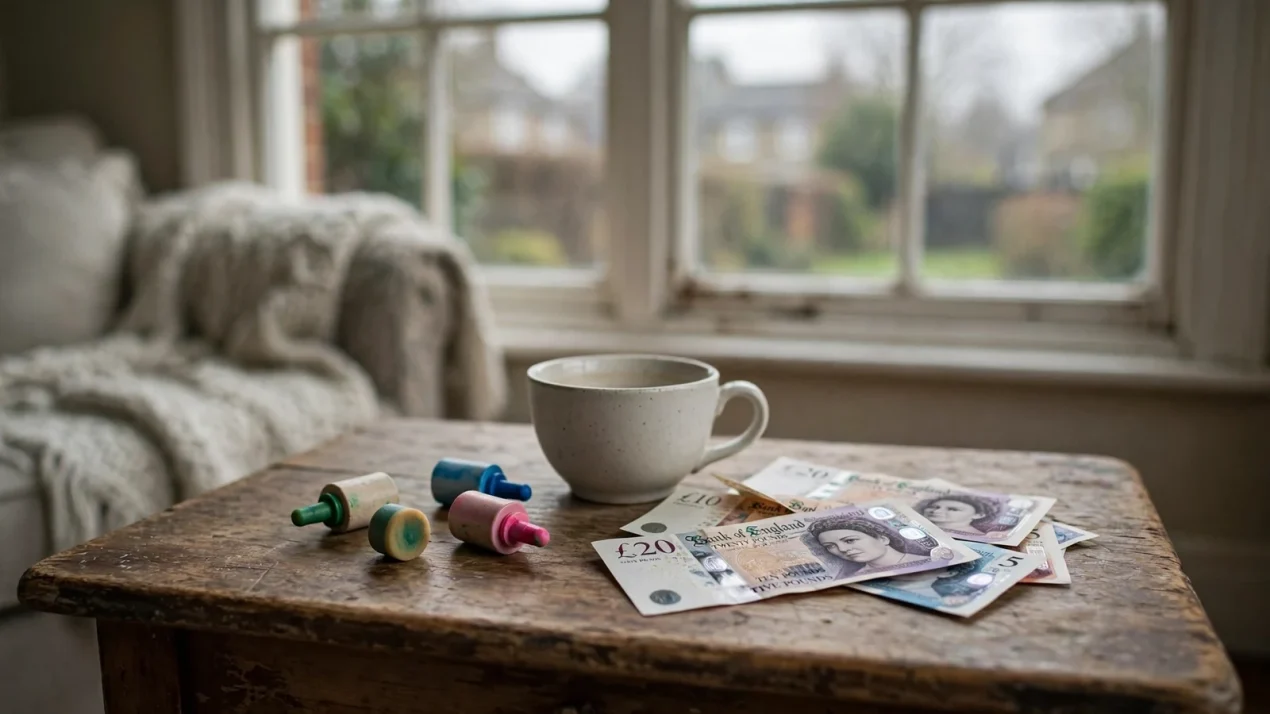 UK Bingo Sites With No-Wagering Offers