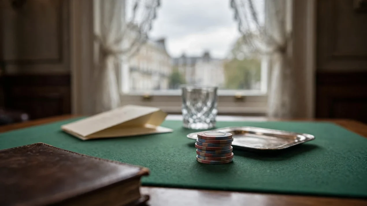 UK Casino First-Deposit Bonuses: What to Check