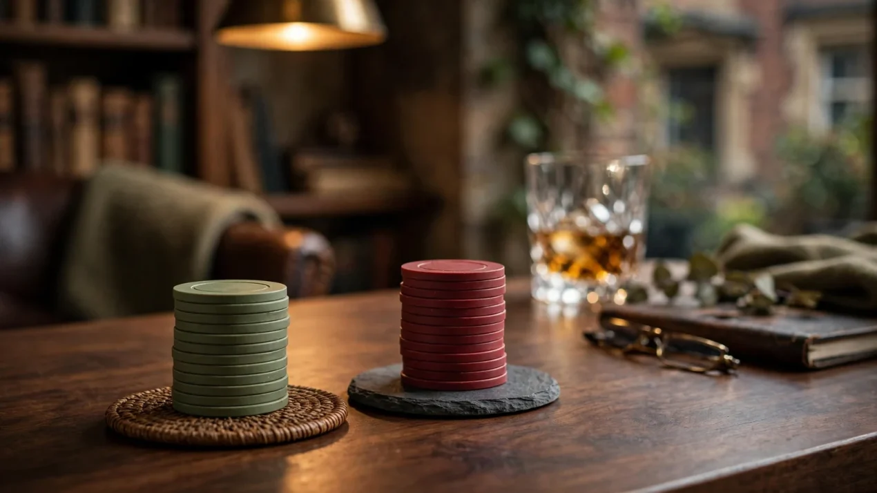 Greentube Online Casinos UK: Games and Availability