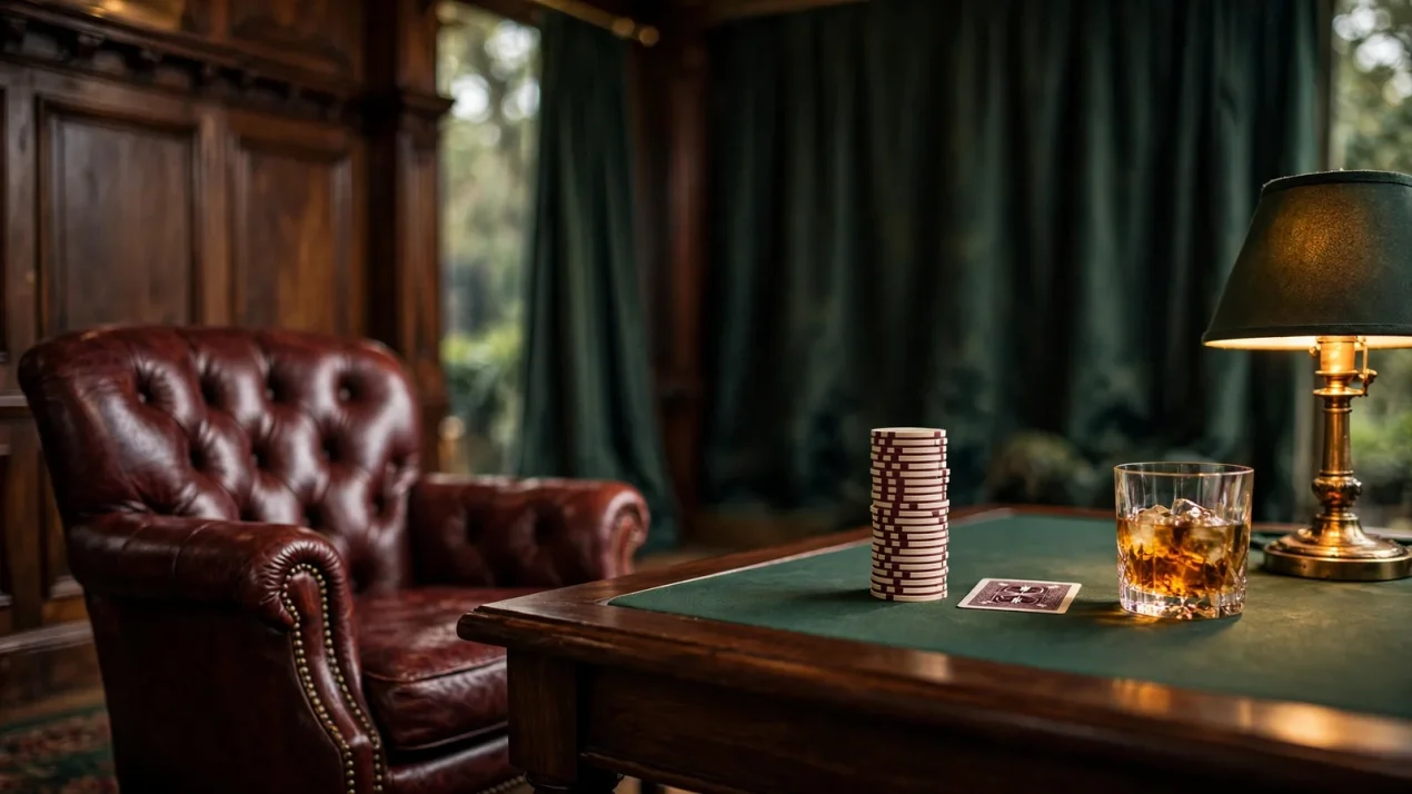 High-Roller Casino Bonuses in the UK Explained