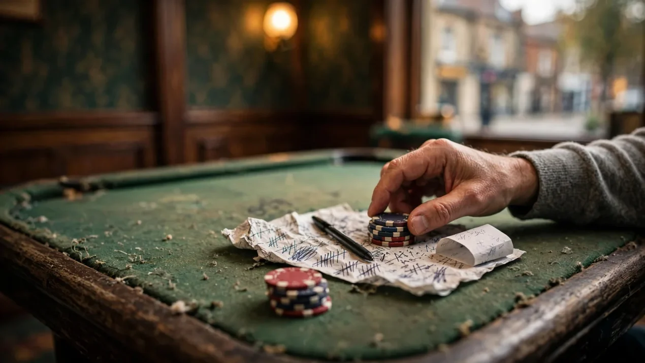 Low-wagering casino bonuses in the UK explained