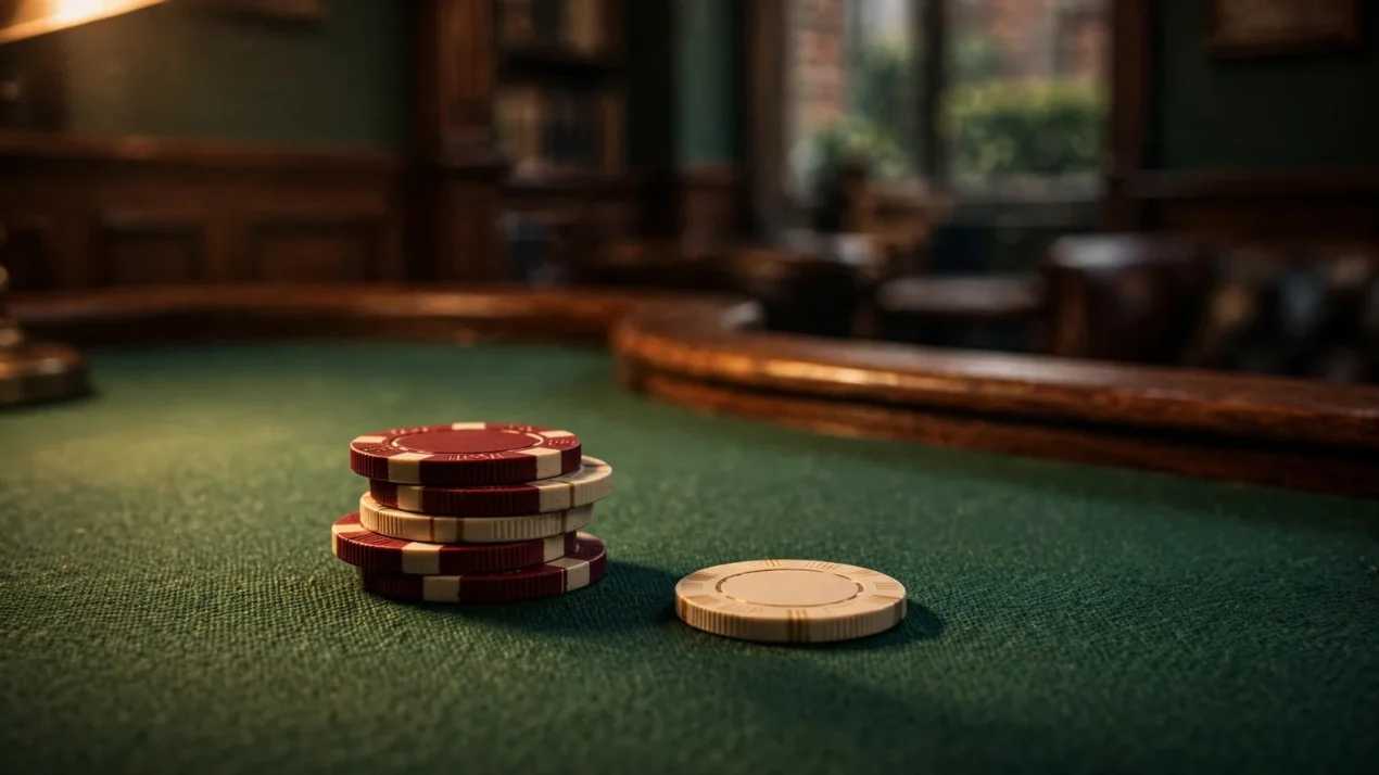 UK Casino Cashback Bonuses: Terms and Value