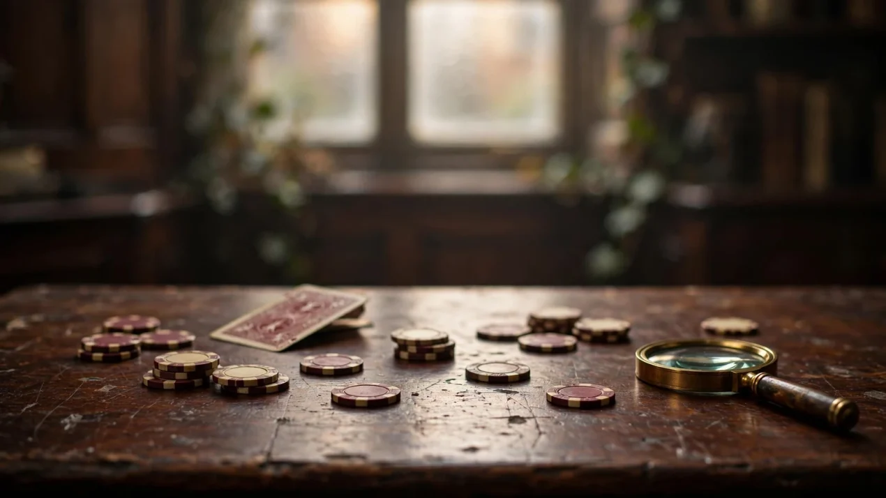 Quickspin Casinos in the UK: What the Evidence Shows