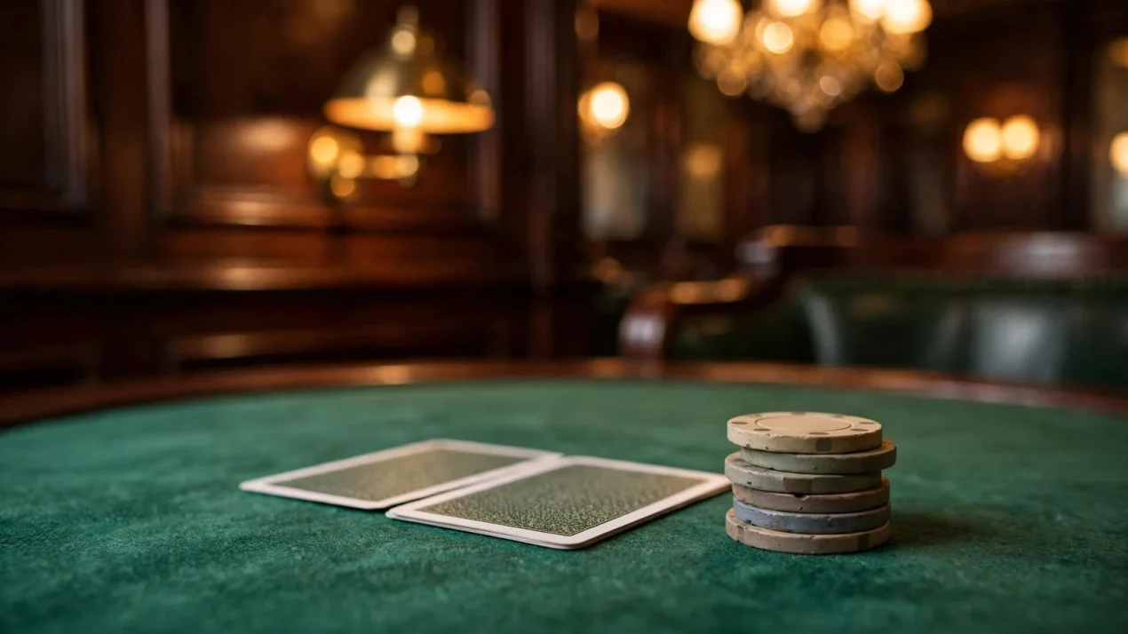 RTG Casinos UK: Amatic Games, Operators and Terms