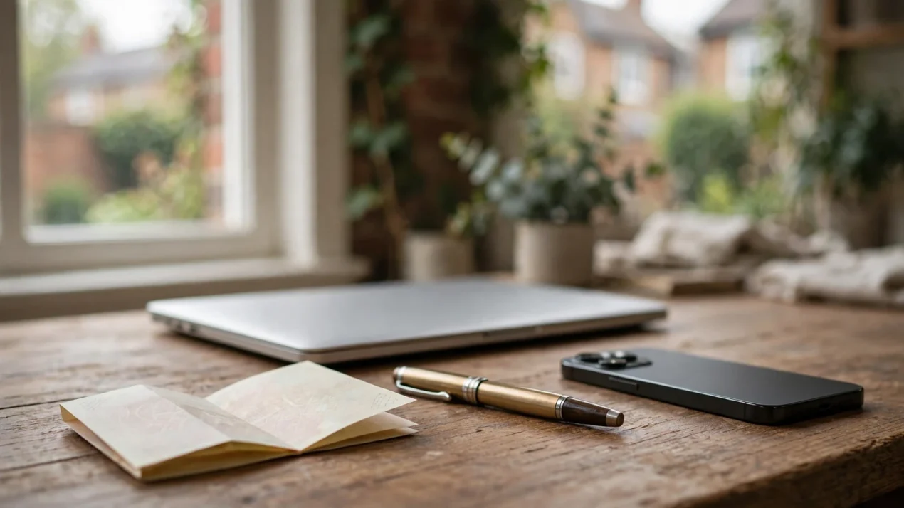 Casinos That Accept Bank Cheques in the UK: Evidence