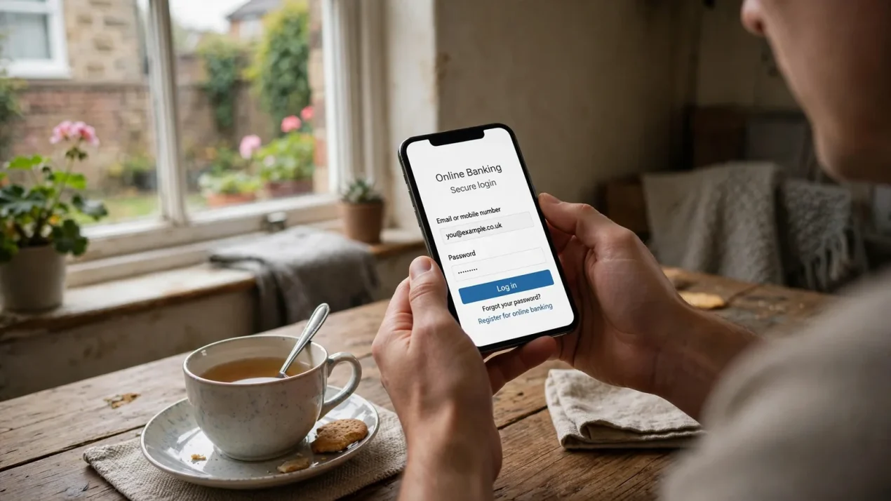 UK Casinos: Bank Transfers and Boku Pay-by-Phone