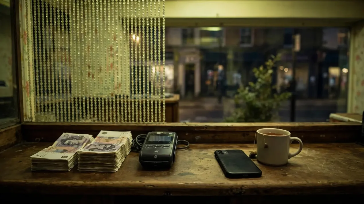 Casinos That Accept Bitcoin in the UK: Evidence