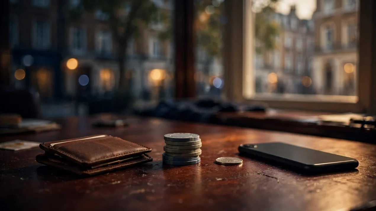 Casinos That Accept Neteller in the UK: Payment Guide