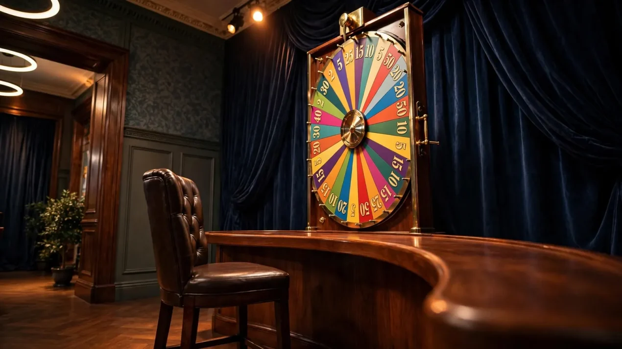 Live Dream Catcher Casino UK: What to Check