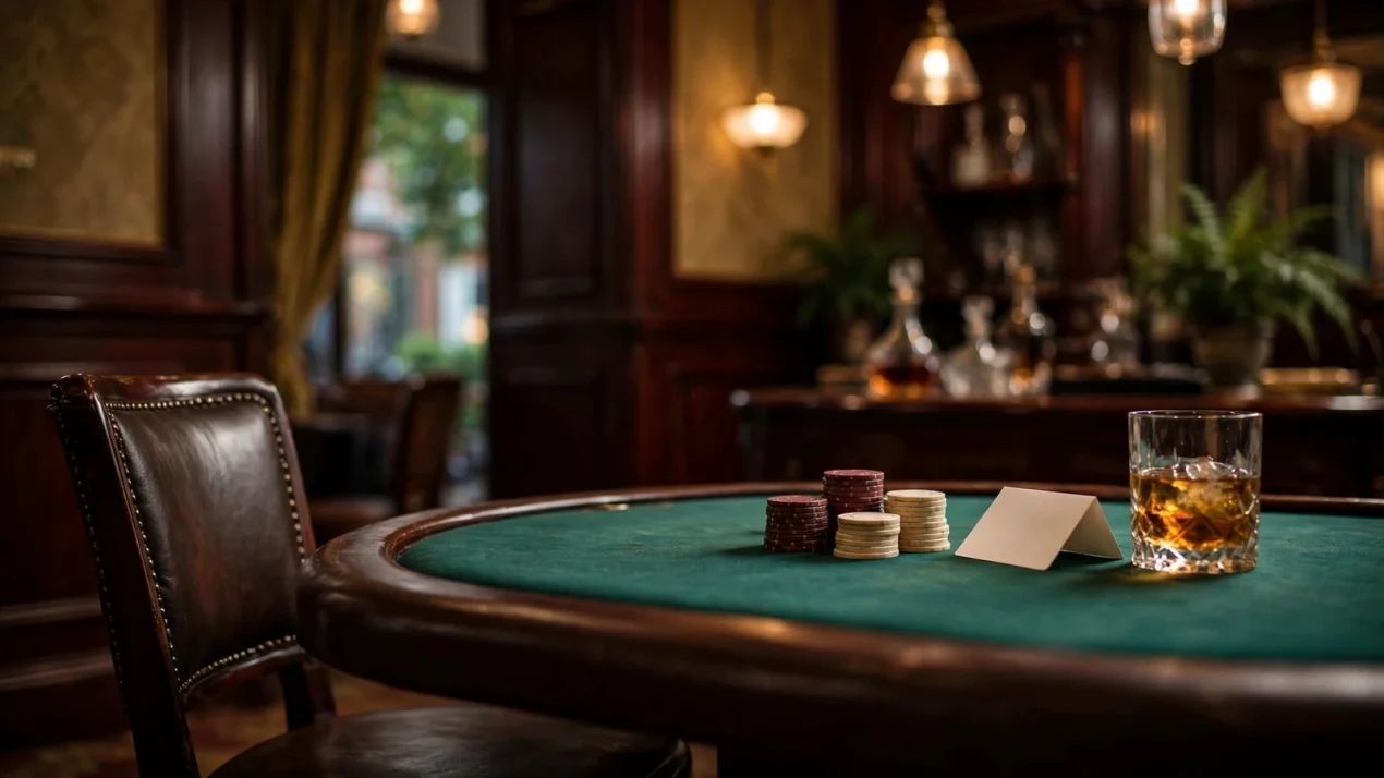 Highbet UK Welcome Bonus: Terms and Value