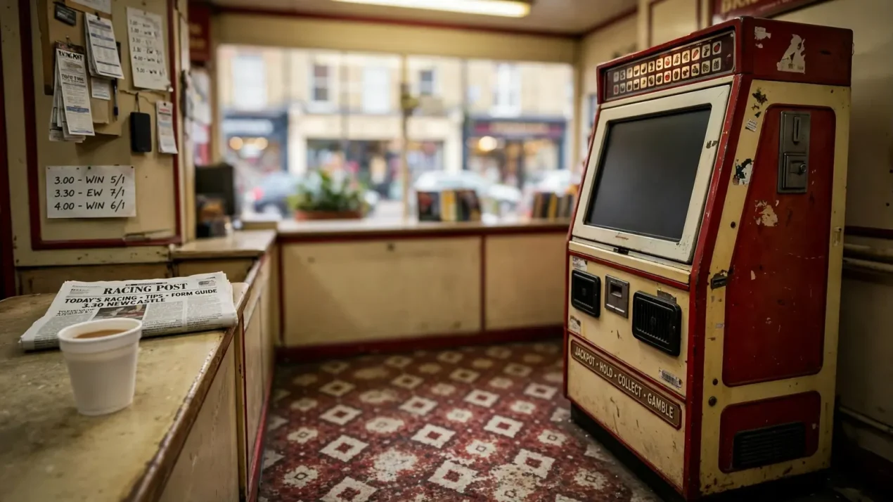 Merkur Casino Online UK: Slots and Rules