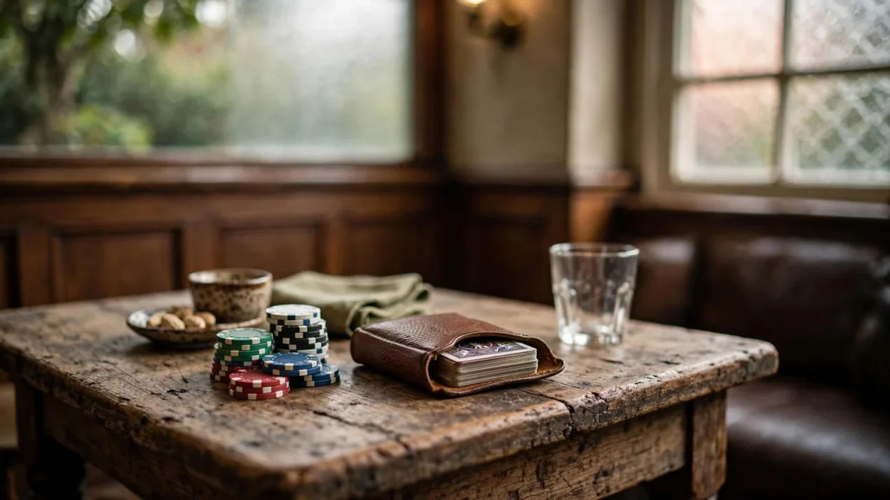 No wagering casino bonus UK: how offers work