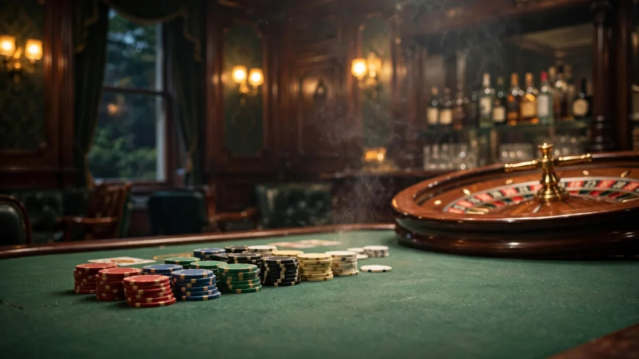 No wagering casino UK: bonus terms explained