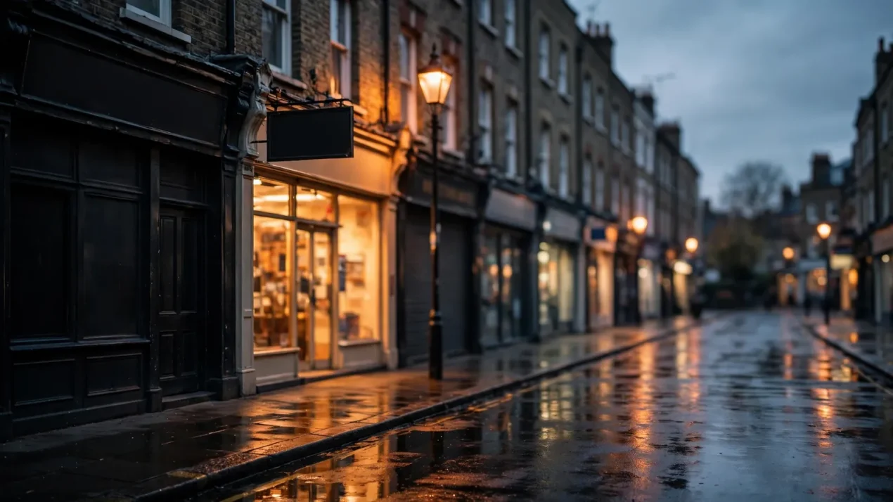 Non-GamStop Casinos in the UK: What the Label Means