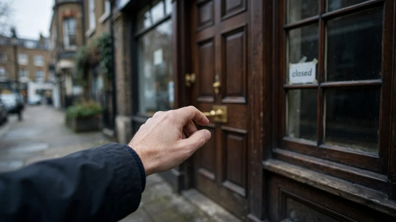 Non-GamStop European Casinos: UK Rules Explained