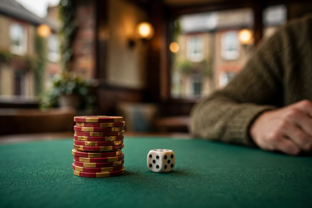 Online casino with a 200% bonus: how it works