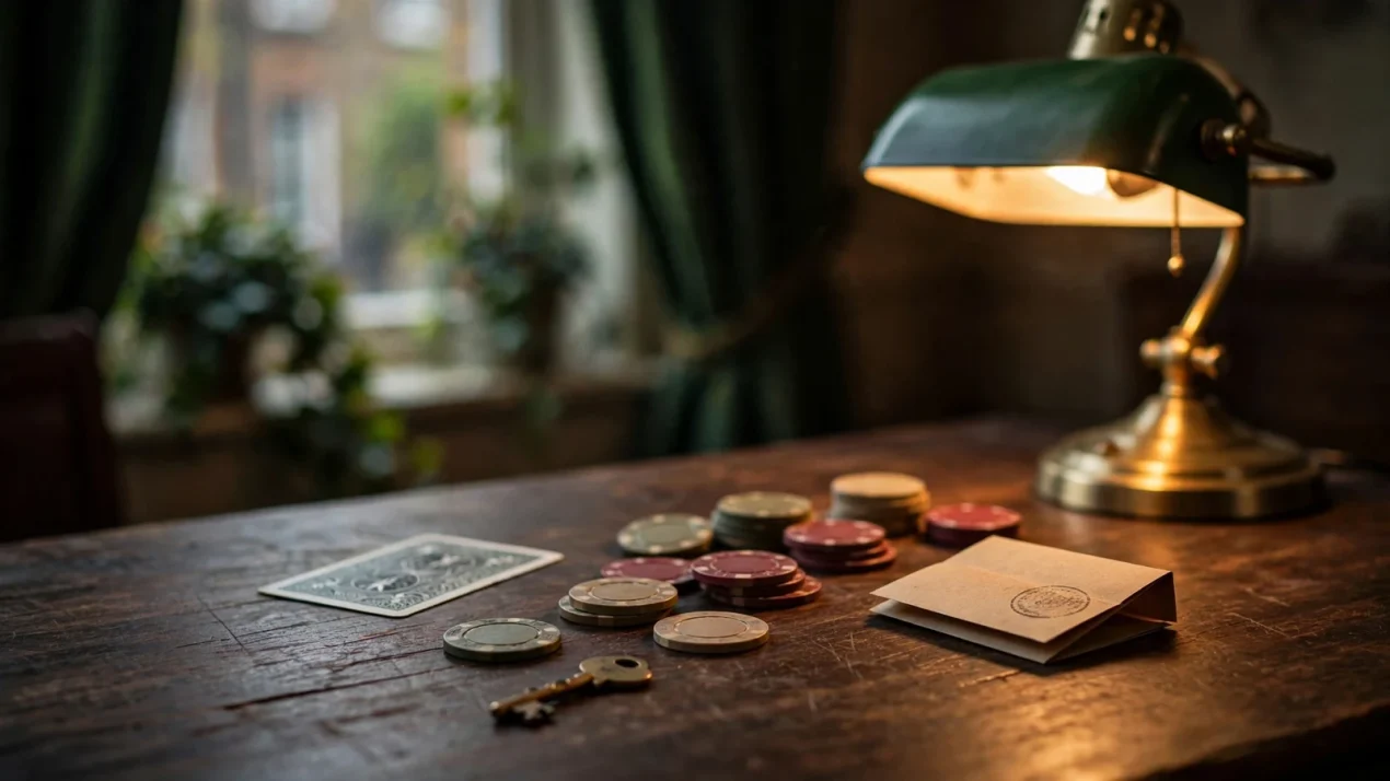 Online Casinos with Daily Promotions in the UK