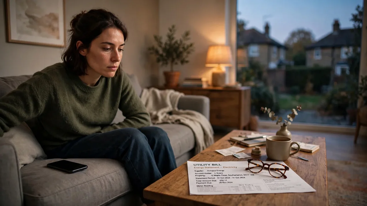 Online Casino Without ID in the UK: What It Means