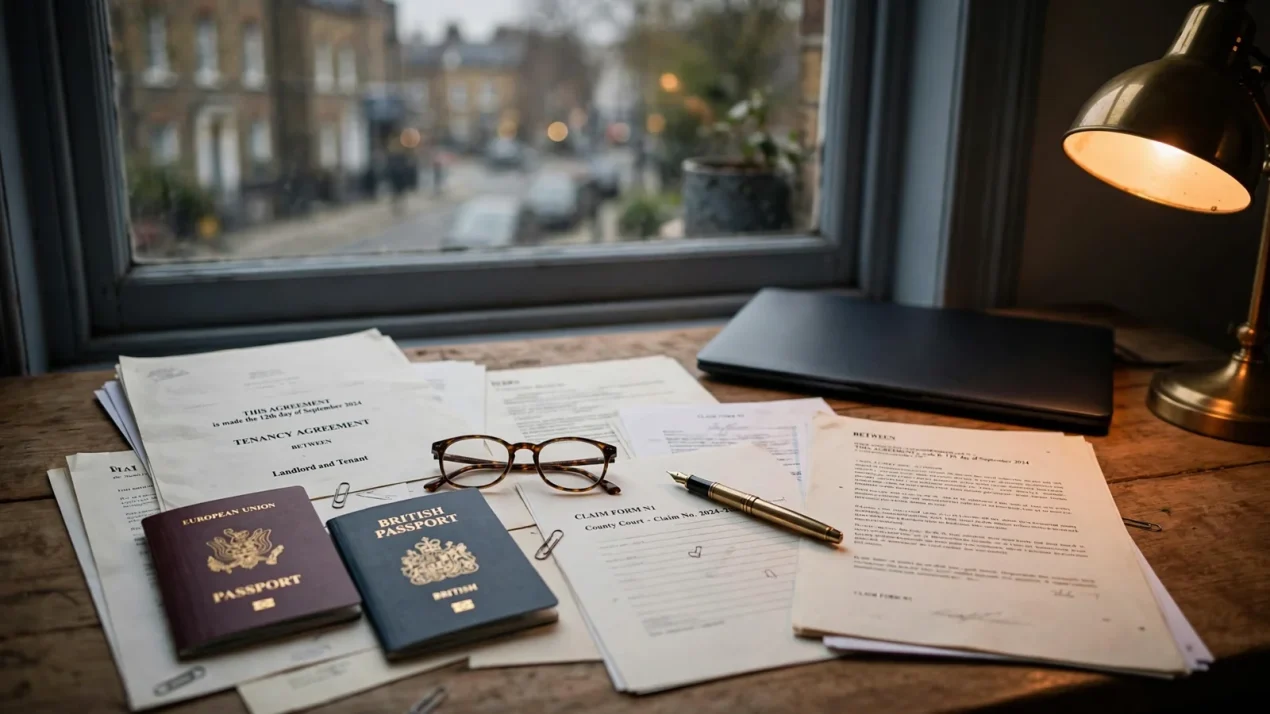 MGA-Licensed Online Casinos in the UK: What It Means