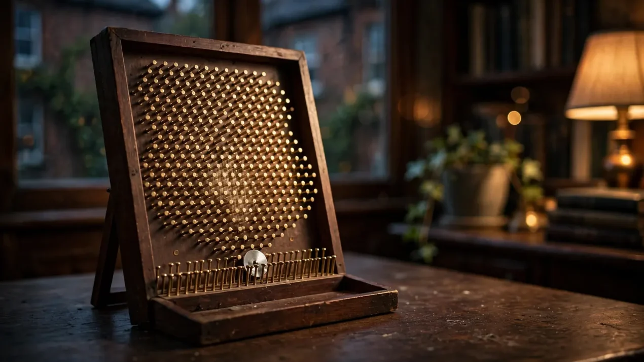 Plinko Casino UK: Games and 2026 Rules