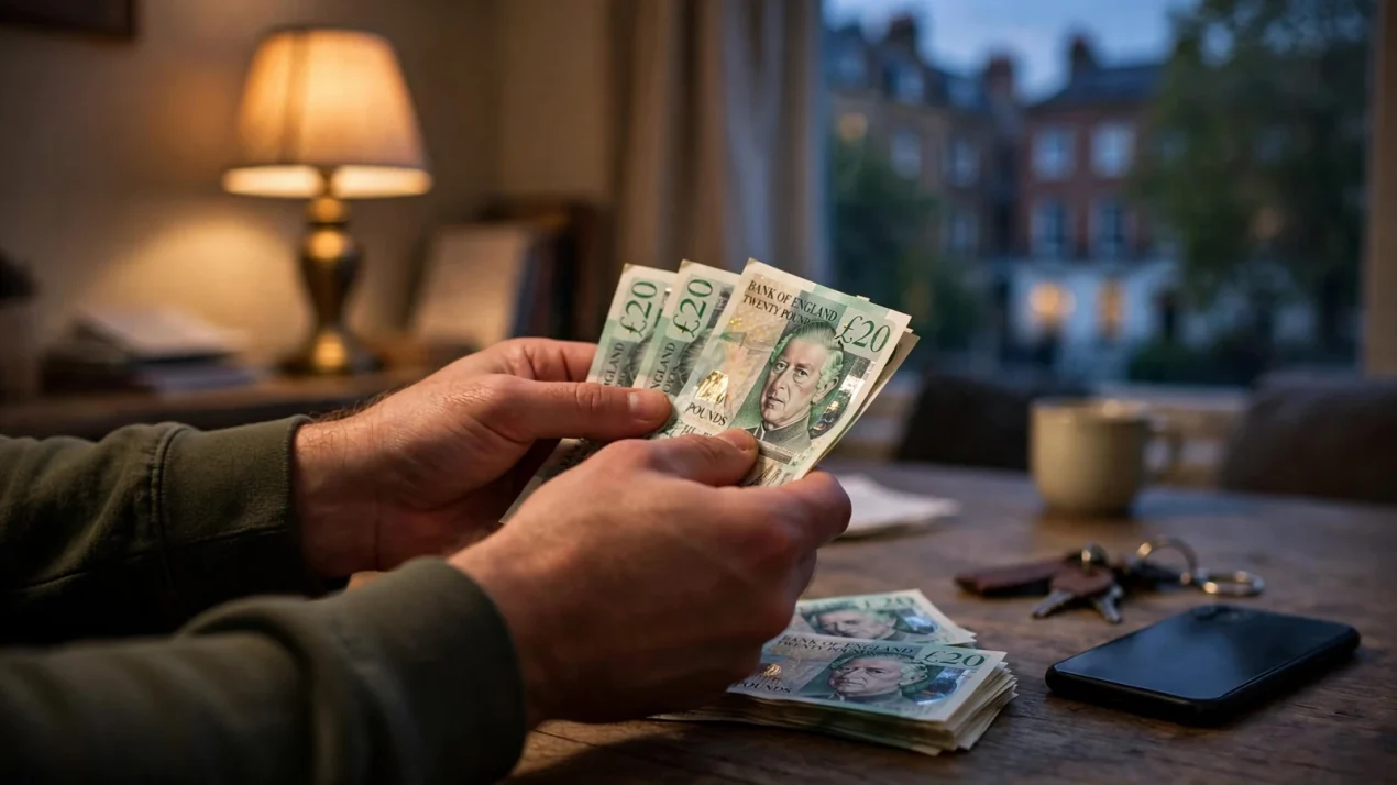 Same-Day Payout Casinos in the UK: How It Works