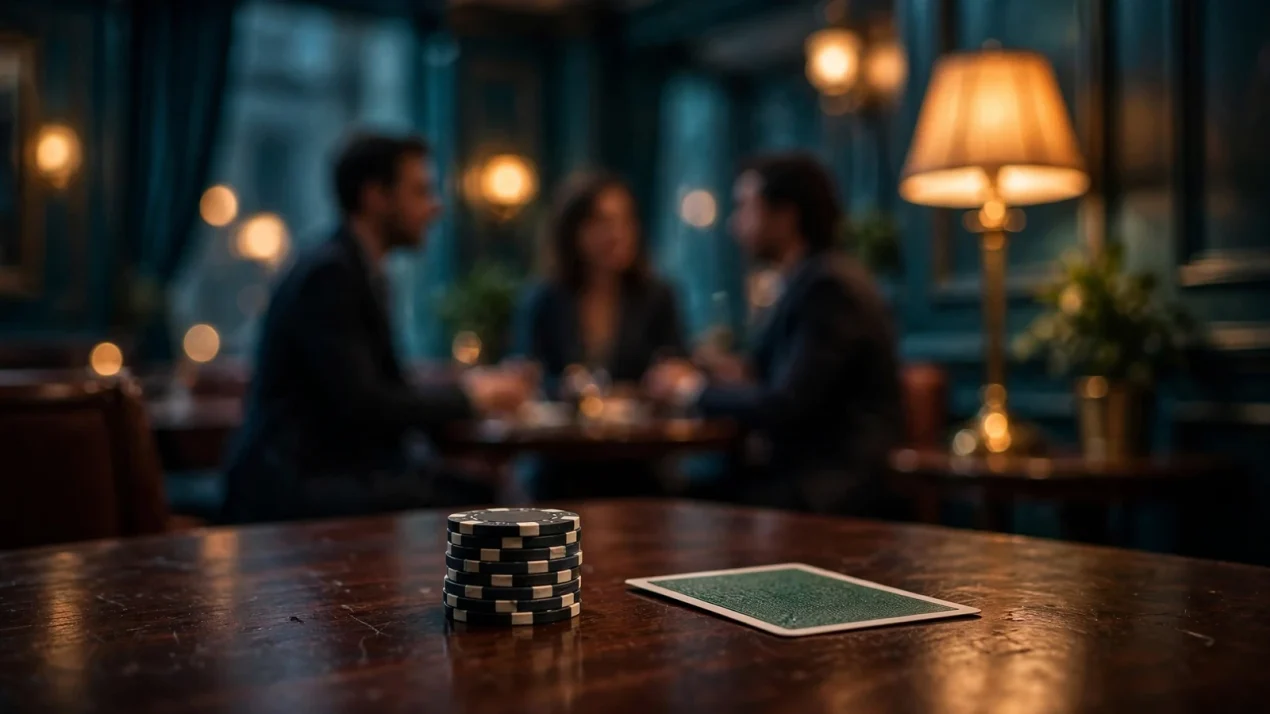 Highest-Paying Online Casinos in the UK: How RTP Works