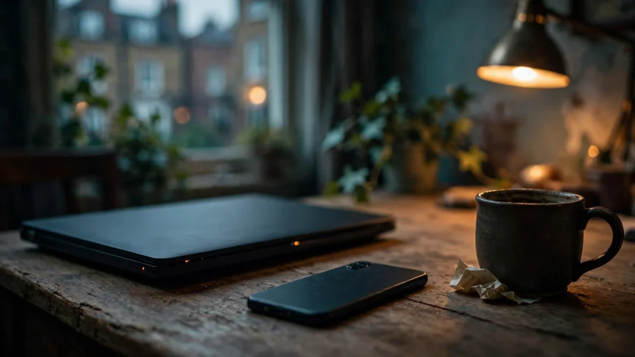 VPN-Friendly Casinos in the UK: Rules and Risks