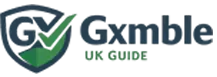 Gxmble UK Guide